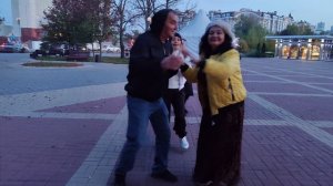 На судьбу не жалуйся..... 24.10.25.