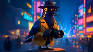 SODA POP x ITALIAN BRAINROT