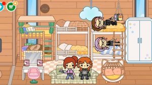 колледж 1 сезон 1 серия