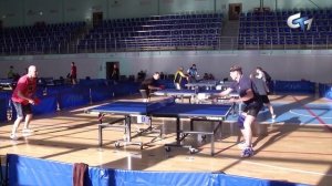 Северск сегодня 201025