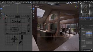 81 - Still Renders