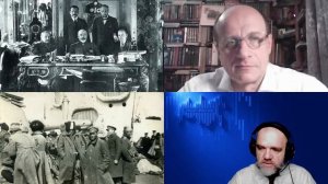 1615. Цветков В.Ж.: Левая аграрная политика левыми руками. Советская власть по-колчаковски