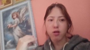 разговариваю с вами о важном