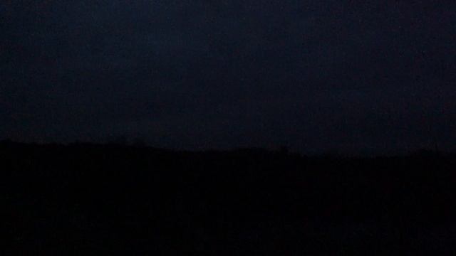 Отличная охота на утку, кряковая прет 2025 смотреть онлайн