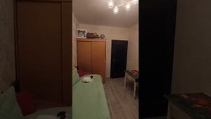 3к кв на Ф. Абрамова