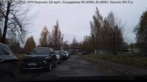 #4843 /24-10-25 г./ Дармовоз, ч.5...