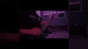 Metallica Master of Puppets