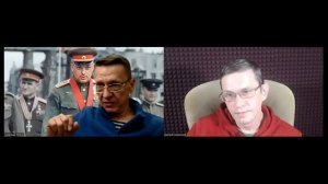 Эфир_№_096_от_16_10_2025г