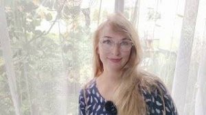 Вот хитрые жильцы! Наши новости.