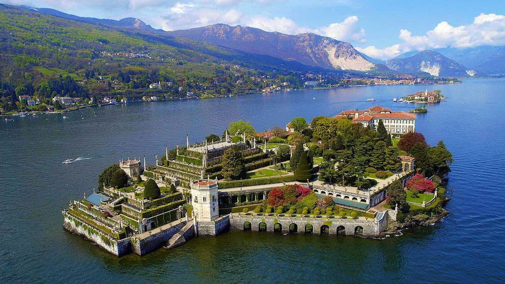 Остров сокровищ - Ключ!