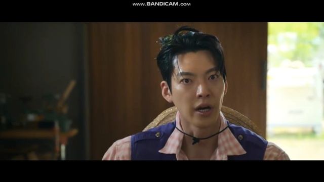 Вес сбудеться