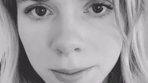 МАРИФЕЛЛЫ БОЛЬШЕ НЕТ... ОНА УШЛА НАВСЕГДА... МЫ НЕ ЗАБУДЕМ ТЕБЯ НИКОГДА...