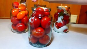 Этот рецепт покорил всех простотой и вкусом!