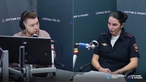 🔴LIVE. 25 октября в силу вступает обновленная концепция миграционной политики