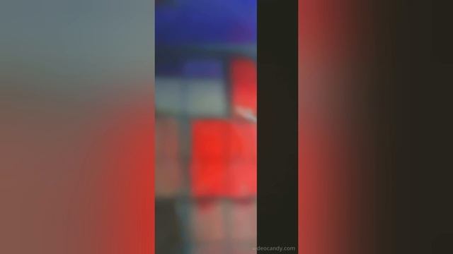 бумажный Майнкрафт 2 сезон 23 серия нас спалили