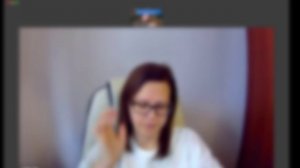 Вот ТАК отвечай на переговорах о зарплате. Собеседование с HR и торги по ЗП при поиске работы