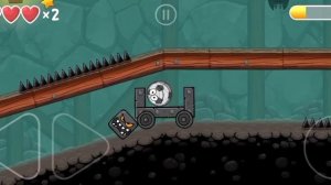 МУЛЬТИКИ ДЛЯ ДЕТИШЕК ПОДПИСЫВАЙТЕСЬ ПОЖАЛУЙСТА