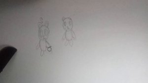 мультфильм для детей 👶как Надо делиться