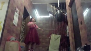 показ мод 2 часть