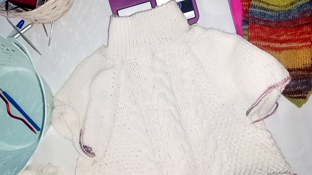 СП"ДОБИВАЮ НЕДОВЯЗЫ-4/2025"С МАРИНОЙ СТОГОВОЙ. Отчет 23 смотреть онлайн