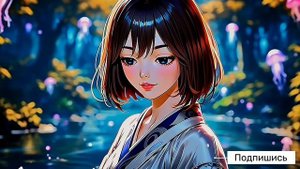 ANIME MAGIC  | Музыка | Клип