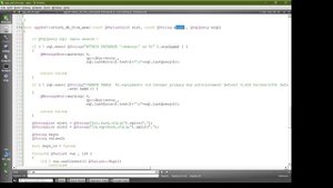 SQlite QSqlQuery ATTACH DATABASE inmemory нюанс подключения базы данных