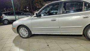 elantra