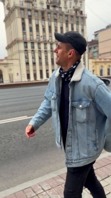 Я выключаю звук печали🕺 #выключаюзвукпечали смотреть онлайн