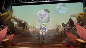 The Outer Worlds 2 — релизный трейлер