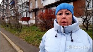 СНИЛСЫ и председатели 2025