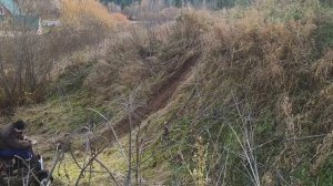 страшно, а что делать