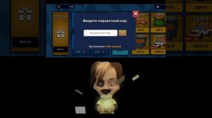 Попробуй не засмеятся часть 2