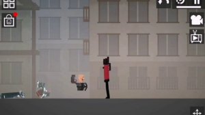 13 серия 1 сезон это конец