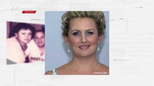 Стас Михайлов собирается сняться в фильме про себя самого!