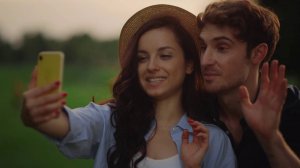 DIAZZA - Iubire, Iubire, Iubire