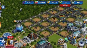 Омега 09 БОСС!!!