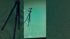 стрим по GoreBox