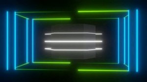 Johnny - Чистый BASS!