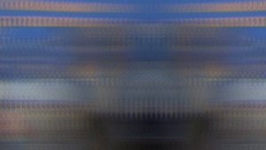 Вручение паспортов юными гражданам Михайловского округа октябрь 2025