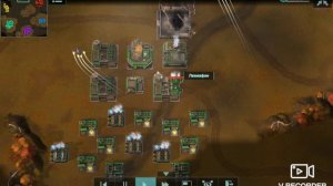 3*3 очень шустрые вьетнамцы ☠️