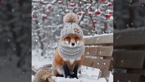 Ирина Осокина