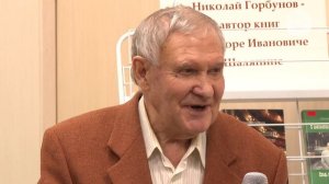 Шаляпин всегда с нами