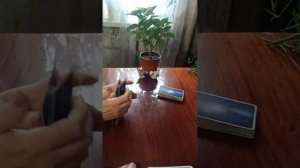 Таро.Чем сейчас занят мужчина.