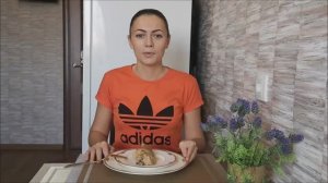 Тушеный кролик Рецепт сочного и вкусного кролика! Как приготовить кролика