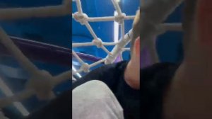 Боши Парк в Стерлитамаке ТЦ Арбат ОБЗОР