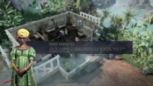 Jagged Alliance 3 - ЛУЧШИЕ игры обзор геймплея и первый взгляд
