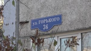 ЧУЖИЕ СРЕДИ СВОИХ