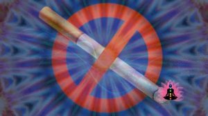 Бизнес нервы курение: от курения Сайт Гаряев-Матрицы.РФ КУРЕНИЯ-Программа-№15-⚠️-