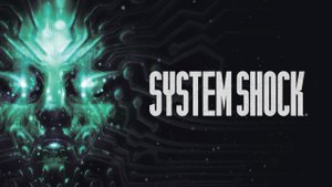 Nightdive Studios анонсировала ремейк System Shock для Nintendo Switch и Switch 2
