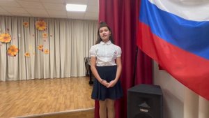 Ю.П.Воронов "Опять война, опять блокада"